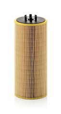 MANN-FILTER HU 12 110 x Filtru ulei