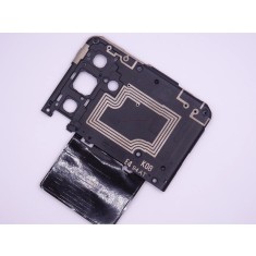 Samsung A04s Protectie placa si NFC A047F TS182 SWAP