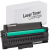 Toner de imprimanta pentru Xerox , 108R00909 , Negru , 2500 pagini , neutral box, Oem