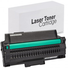 Toner de imprimanta pentru Xerox , 108R00909 , Negru , 2500 pagini , neutral box