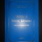 Sebastian Barbu Bucur - Cantari la Sfanta Liturghie (2014, editie cartonata)