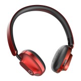 Cumpara ieftin Casti Baseus Encok, D01, Bluetooth 4.2 , 300 mAh