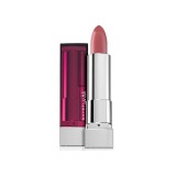 Maybelline Color Sensational Ruj hidratant 222 Flush Punch