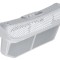Filtru scame uscator de rufe Bosch,siemens wt,wtb serie6