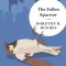 The Fallen Sparrow