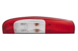 HELLA 2SK 964 596-011 Lampa spate