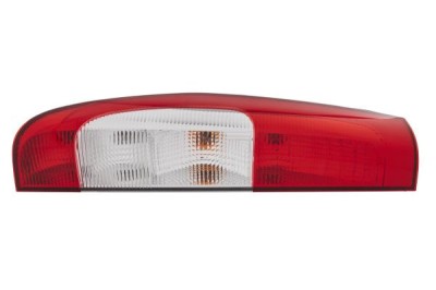 HELLA 2SK 964 596-011 Lampa spate foto