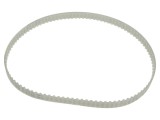 Curea dinţată T5 510mm 102 dinți