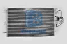 Radiator Aer Conditionat (Condensor) 46994 TH.04.025