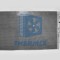Radiator Aer Conditionat (Condensor) 46994 TH.04.025