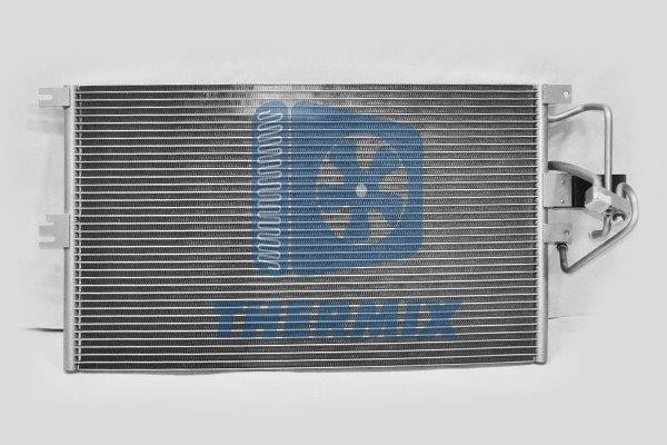 Radiator Aer Conditionat (Condensor) 46994 TH.04.025