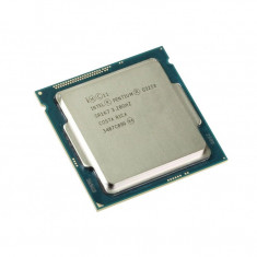 Procesor Intel Pentium G3250 3.20GHz, 3MB Cache, Socket 1150 foto