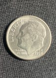 Moneda One Dime 1994 USA, America de Nord