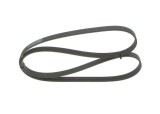 Curea transmisie cu caneluri Ford B-Max, C-Max II, Ecosport, Fiesta VI, Fiesta VII, Focus III, Grand C-Max Motor 1.0, lungime 1502 mm, OE 1761929