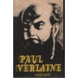 Confesiuni - Note autobiografice