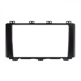 Kit Instalare navigatie de 9 inchi Seat Ateca CarStore Technology