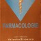 FARMACOLOGIE-VALENTIN STROESCU SI COLAB.-277653