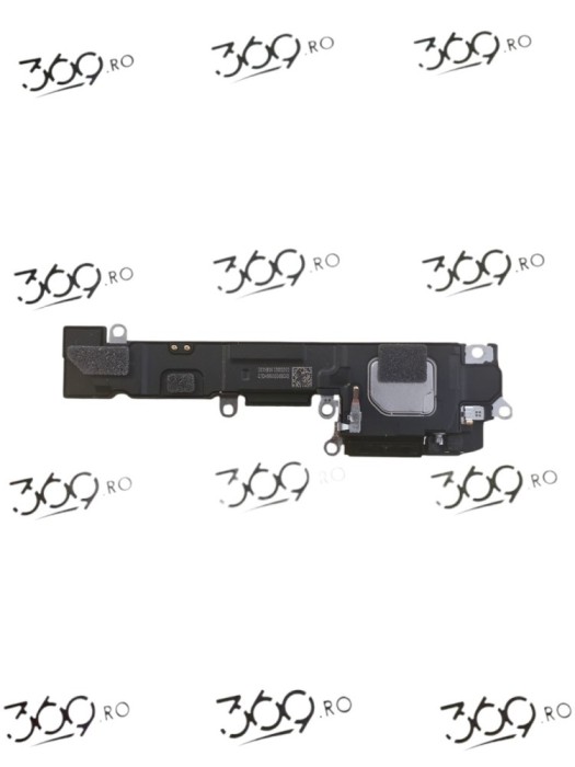 Buzzer speaker iPhone 16+ / 16 PLUS