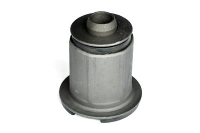 Bucsa Cadru Motor 143089 80299 foto