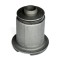 Bucsa Cadru Motor 143089 80299