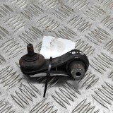 Bieleta stabilizatoare dreapta spate AUDI A3 Limousine 8YS 2022 OEM: 5WA505465A 24585002