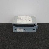 Unitate radio CD VOLVO V60 2011 OEM: 31357004AABF6N-18C815-AB 2357751