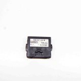 Unitate de control Gateway SKODA OCTAVIA III Combi 5E5 2014 OEM: 5Q0907530M,5Q0907530F,535091R80 18195742