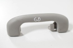 M&acirc;ner plafon dreapta spate OPEL ASTRA J 2012 OEM: 5354925 3279760