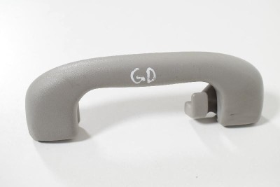 M&amp;acirc;ner plafon dreapta spate OPEL ASTRA J 2012 OEM: 5354925 3279760 foto