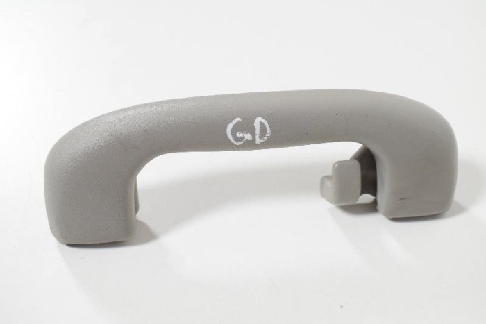 M&acirc;ner plafon dreapta spate OPEL ASTRA J 2012 OEM: 5354925 3279760