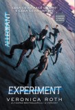 Cumpara ieftin Experiment (Divergent, vol.3)