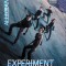 Experiment (Divergent, vol.3)