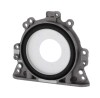 CORTECO 20033462B Simering, arbore cotit