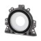 CORTECO 20033462B Simering, arbore cotit
