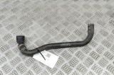 Furtun de lichid de răcire VW GOLF VII 5G1, BQ1, BE1, BE2 2018 OEM: 3Q0122157P 25366536