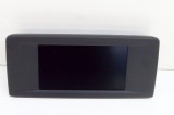 Ecran de navigație BMW i3 I01 2021 OEM: 8794264,193304-10 18058551