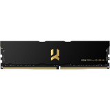 Memorie IRDM PRO 16GB DDR4 3600MHz CL18, Goodram