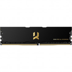 Memorie IRDM PRO 16GB DDR4 3600MHz CL18