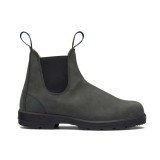Ghete Unisex, Blundstone, Dress 1478 - 41.5