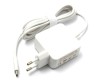 Incarcator Replacement Apple USB C MJ262CH A 45W, USB C MJ262LL A 45W