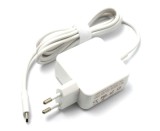 Incarcator Replacement Apple USB C 602 00421 A 45W, USB C 661 02315 45W, USB C MacBook 12 A1534 45W, USB C