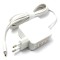 Incarcator Replacement Apple USB C MJ262CH A 45W, USB C MJ262LL A 45W