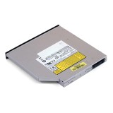 73. Unitate optica laptop - DVD-RW SONY NEC | BC-5500A