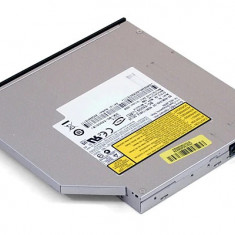 73. Unitate optica laptop - DVD-RW SONY NEC | BC-5500A