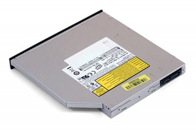 73. Unitate optica laptop - DVD-RW SONY NEC | BC-5500A foto