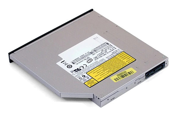 73. Unitate optica laptop - DVD-RW SONY NEC | BC-5500A