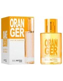 Solinotes, Fleur d'Oranger, Apă de parfum, Pentru femei, 50 ml