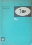 Receptorul stereofonic D. Suciu