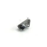 &Icirc;ncuietoare ușă pentru cuptor cu microunde WHIRLPOOL 482000093476 Original