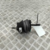 Suport Motor Stanga Chevrolet Camaro 2014 OEM 92249010, 28278220. Piese Auto Originale Chevrolet, Suporti Motor